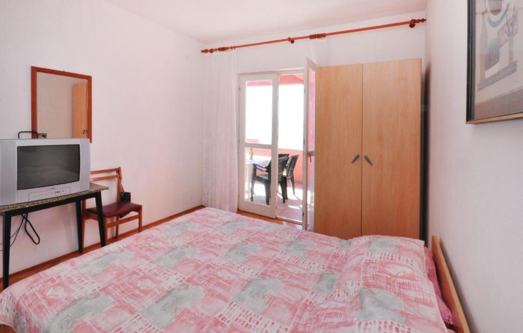 Apartments Coko Omis Phòng bức ảnh