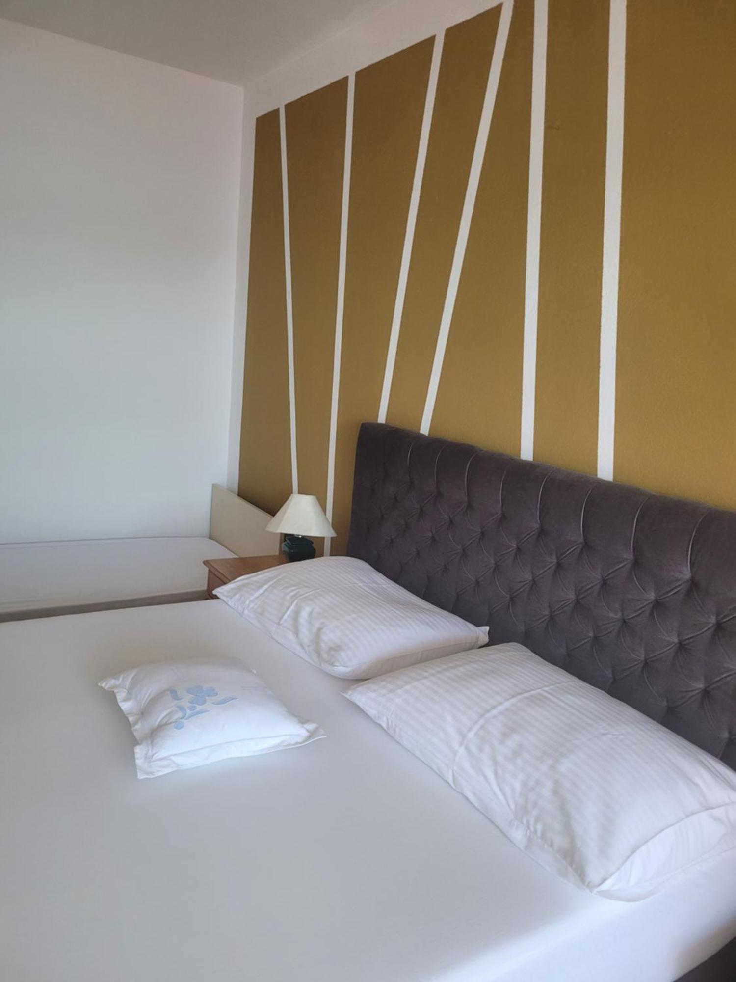 Apartments Coko Omis Phòng bức ảnh