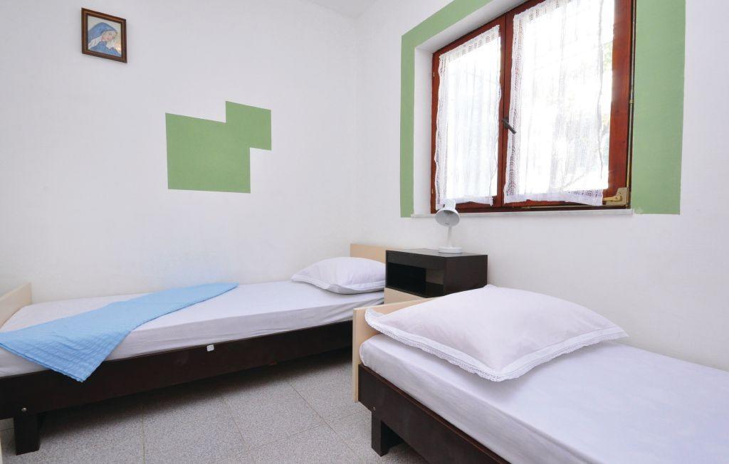 Apartments Coko Omis Ngoại thất bức ảnh